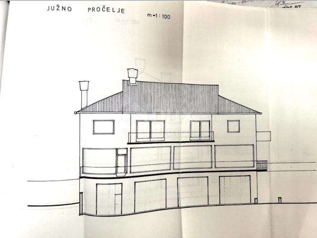 Zemljište Na prodaju - Primorsko-goranska Rijeka - foto 2/37