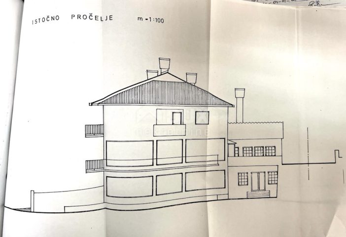 Zemljište Na prodaju - Primorsko-goranska Rijeka - foto 5/37