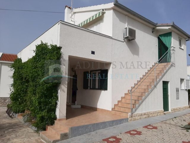 Dům na prodej 154 m² – Kanica