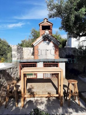 Kuća Na prodaju - Šibensko-kninska Rogoznica - foto 2/15