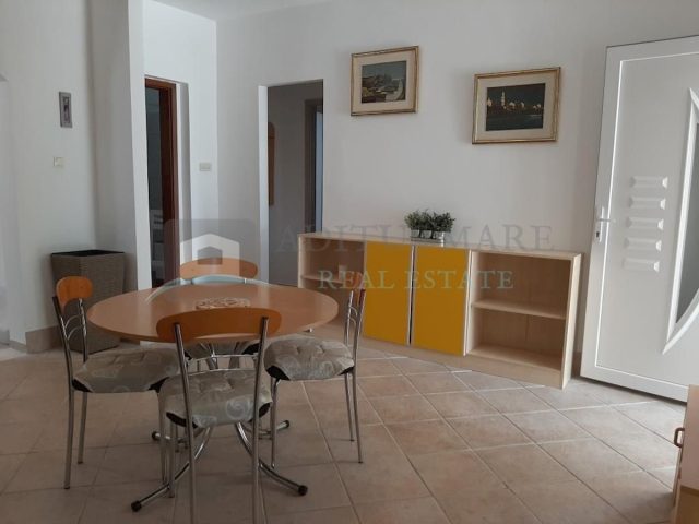 Kuća Na prodaju - Šibensko-kninska Rogoznica - foto 4/15