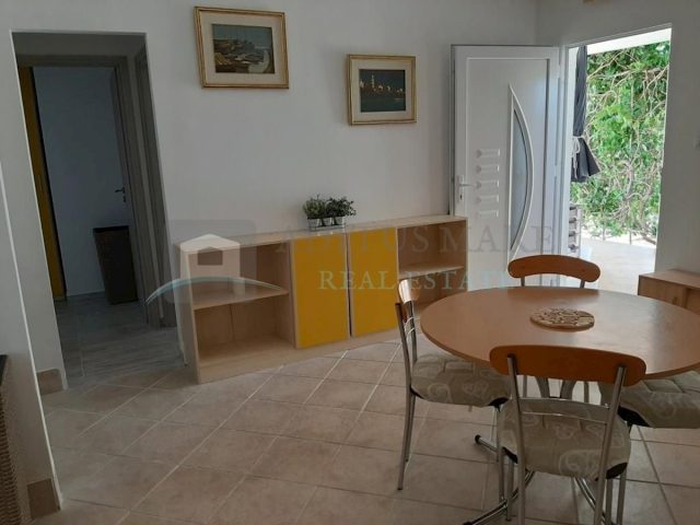 Kuća Na prodaju - Šibensko-kninska Rogoznica - foto 5/15