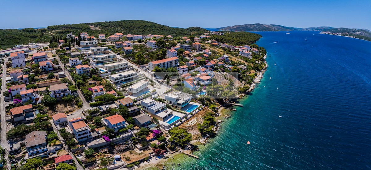 Kuća Na prodaju - SPLITSKO-DALMATINSKA ČIOVO