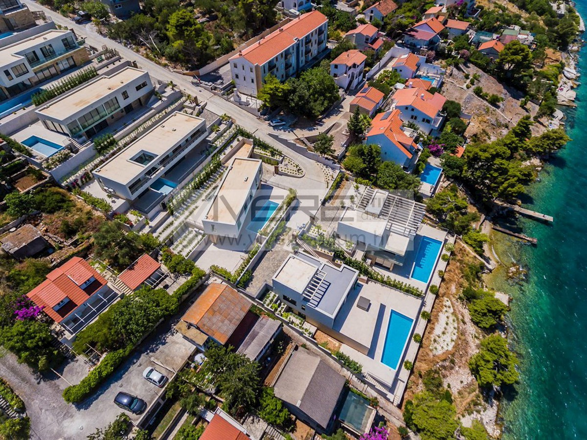 Kuća Na prodaju - SPLITSKO-DALMATINSKA ČIOVO