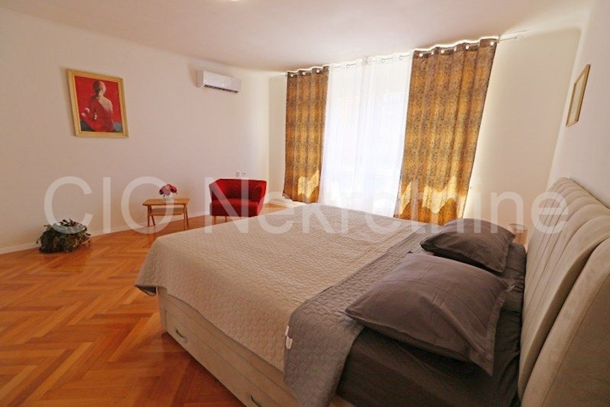 Flat For rent - SPLITSKO-DALMATINSKA  SPLIT 