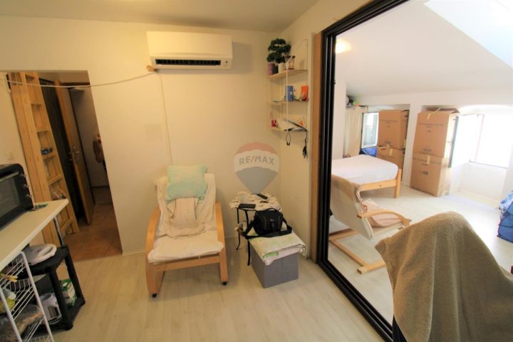 Stan Na prodaju - Istarska Rovinj - foto 3/10