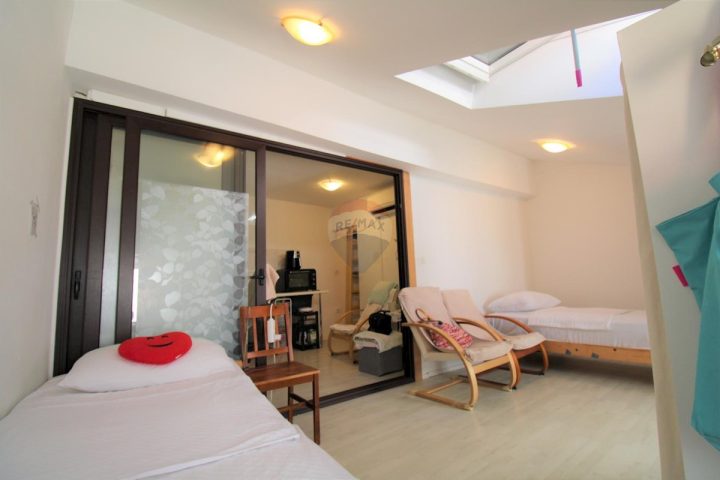 Stan Na prodaju - Istarska Rovinj - foto 5/10