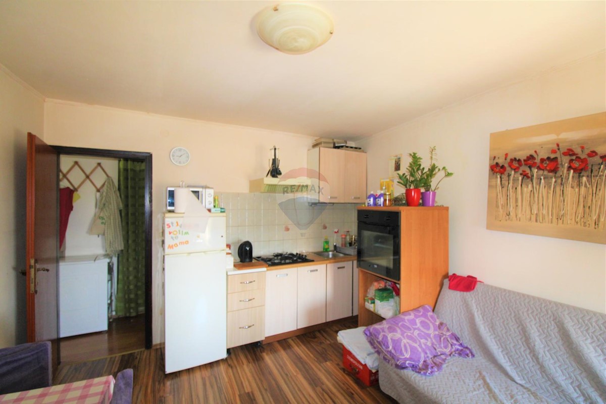 Apartmán Na prodej - ISTARSKA  Rovinj
