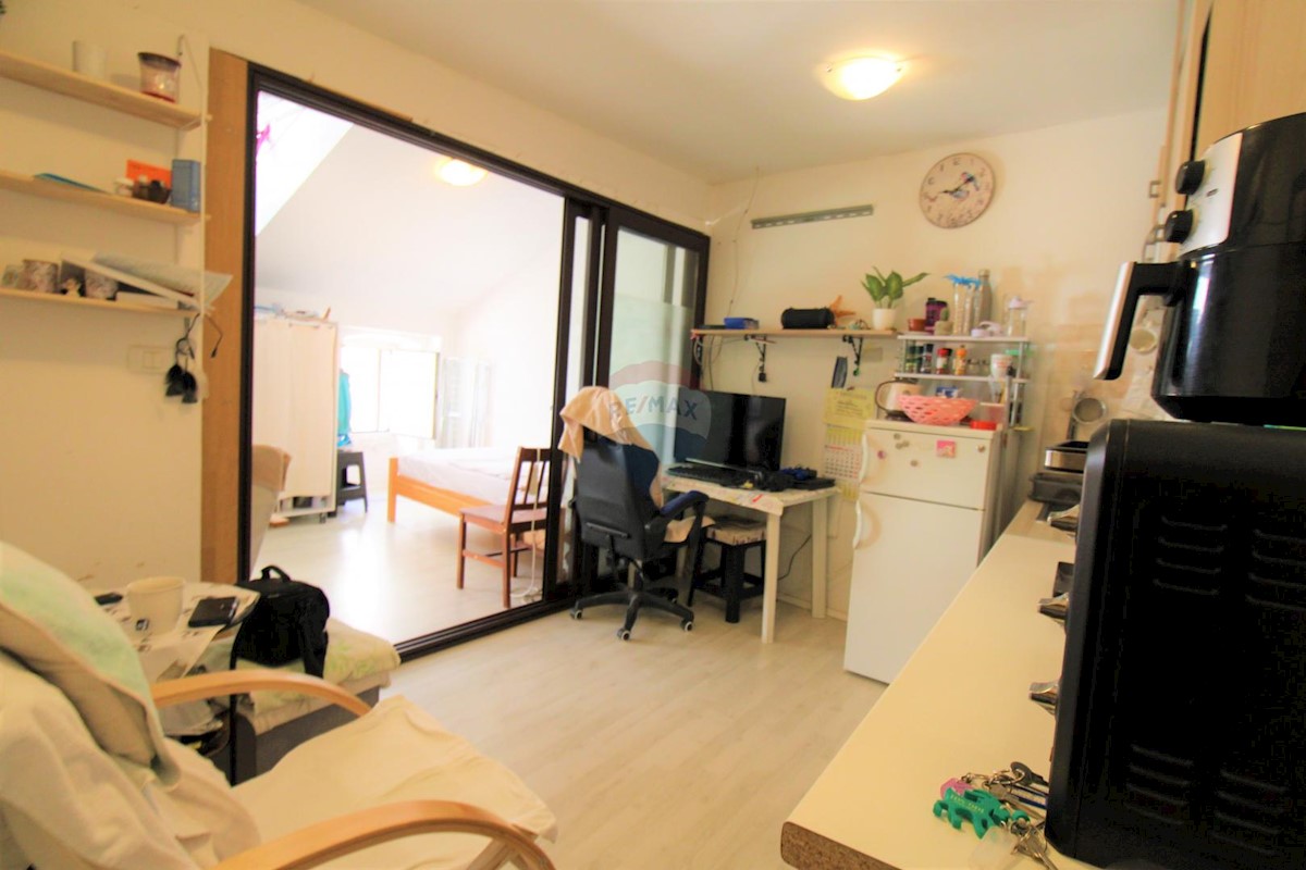 Apartment Zu verkaufen - ISTARSKA  ROVINJ 