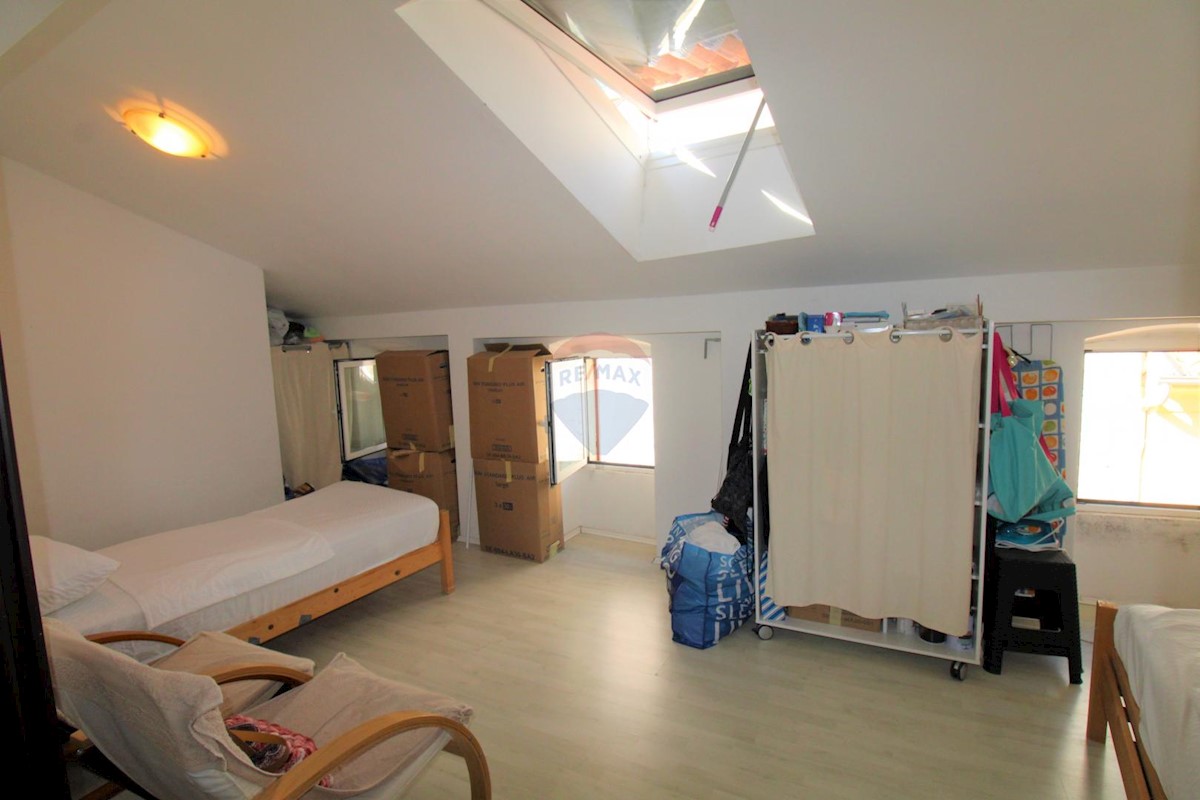 Apartment Zu verkaufen - ISTARSKA  ROVINJ 