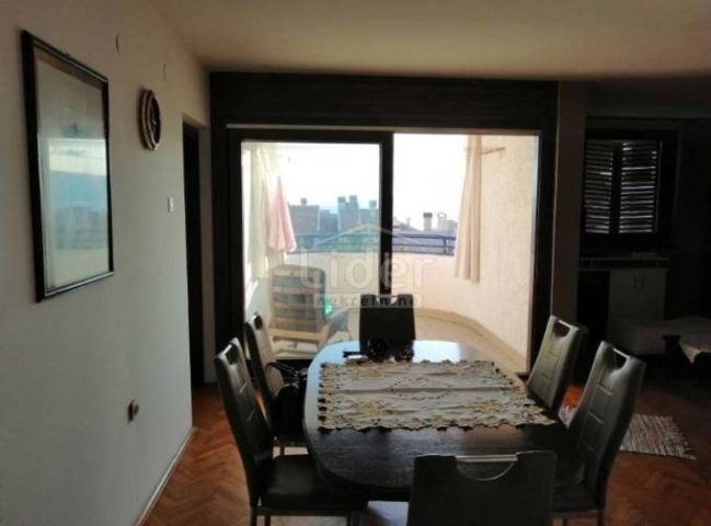 Apartment zu vermieten 90 m² – Rijeka