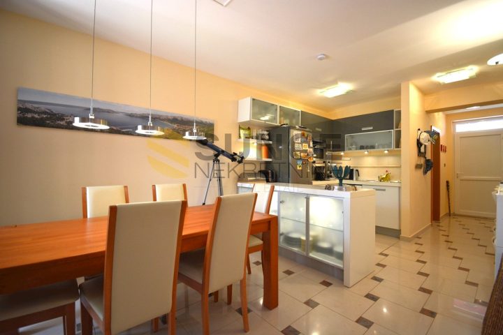 Mieszkanie na sprzedaż 60 m² – Baška