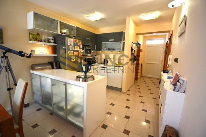 Appartamento In vendita - Primorsko-goranska Krk - foto 2/19