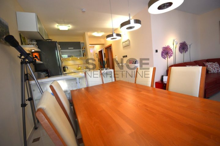 Appartamento In vendita - Primorsko-goranska Krk - foto 4/19