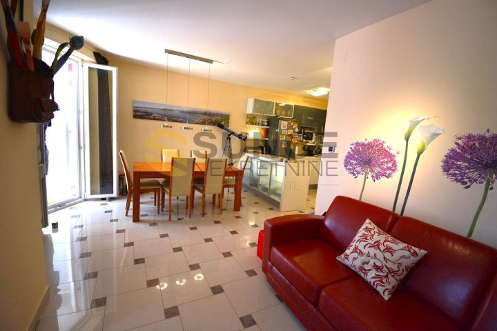 Appartamento In vendita - Primorsko-goranska Krk - foto 5/19