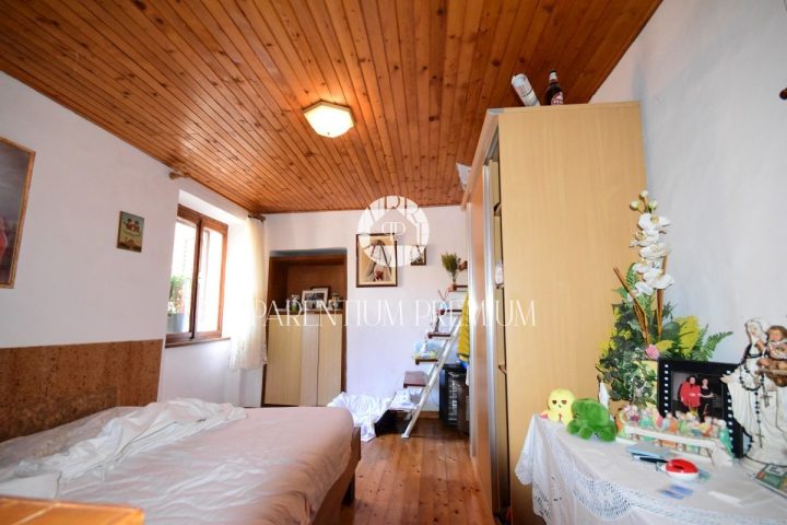 Mieszkanie Na sprzedaż - Istarska Umag - foto 3/16
