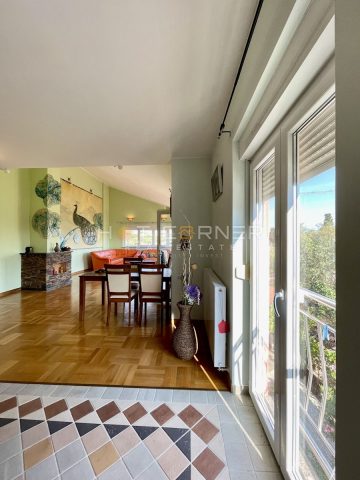 Apartmán na prodej 118 m² – Fažana