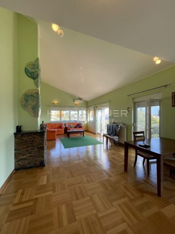 Apartma Naprodaj - Istarska Fažana - foto 2/55