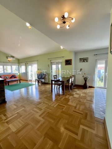 Apartma Naprodaj - Istarska Fažana - foto 3/55