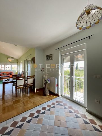 Apartma Naprodaj - Istarska Fažana - foto 4/55
