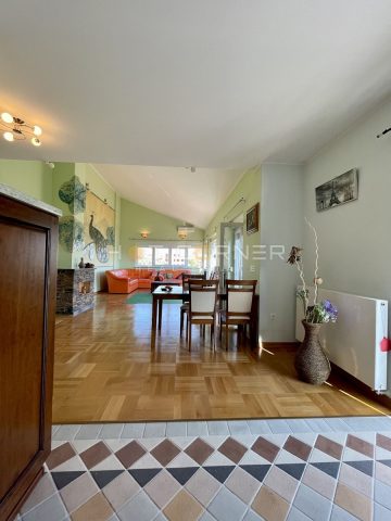 Apartma Naprodaj - Istarska Fažana - foto 5/55