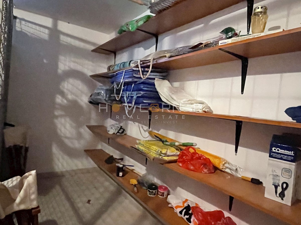 Apartma Naprodaj - ISTARSKA  Fažana