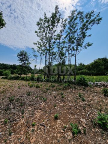 Terreno In vendita - Istarska Tinjan - foto 3/3