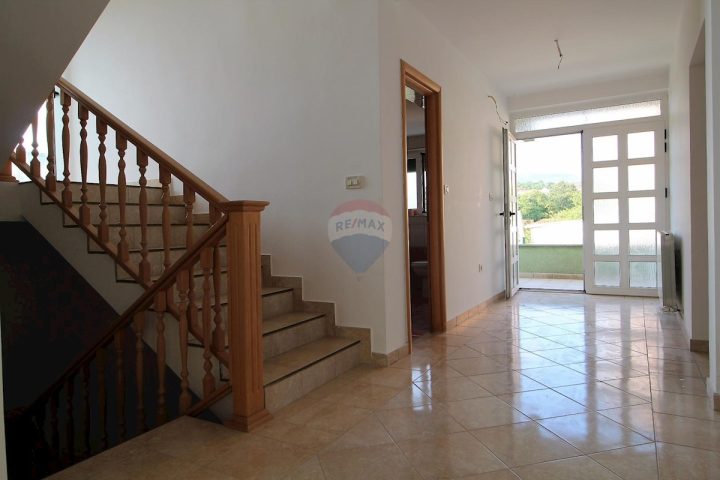 House For sale - Primorsko-goranska Viškovo - foto 2/47