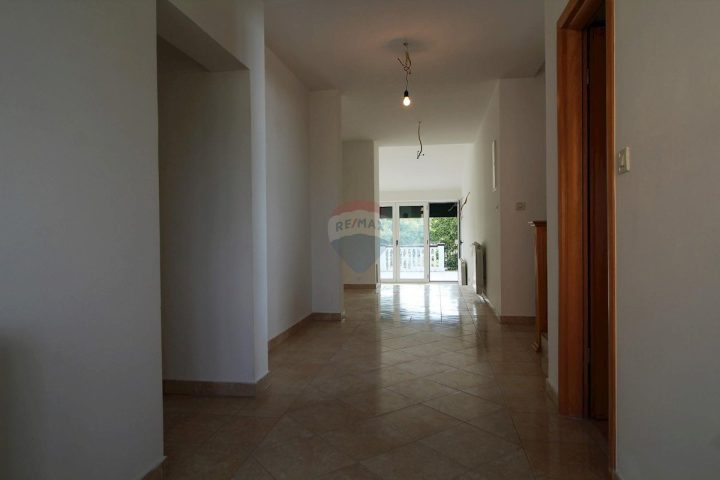 House For sale - Primorsko-goranska Viškovo - foto 3/47