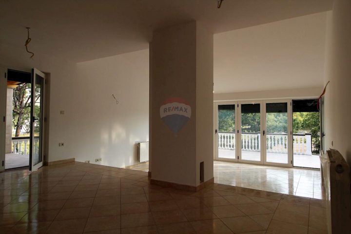 House For sale - Primorsko-goranska Viškovo - foto 4/47