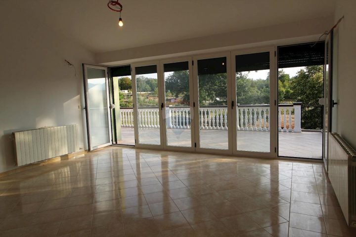 House For sale - Primorsko-goranska Viškovo - foto 5/47
