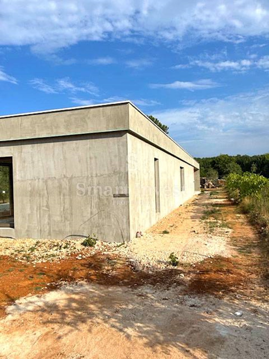 Haus Zu verkaufen - ISTARSKA  LIŽNJAN 