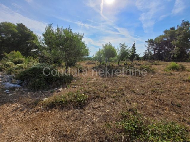 Terrain À vendre - Zadarska Vir - foto 3/3