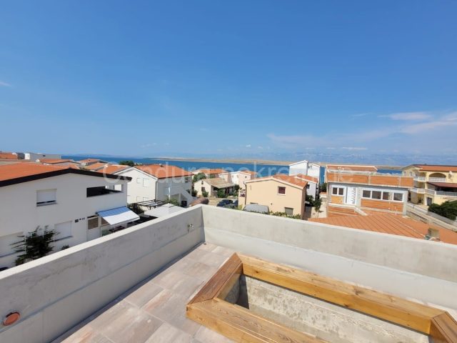 Apartma Na predaj - Zadarska Vir - foto 2/7