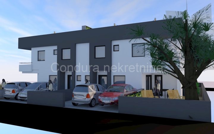 Apartma Na predaj - Zadarska Vir - foto 3/7