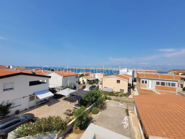 Apartma Na predaj - Zadarska Vir - foto 4/7