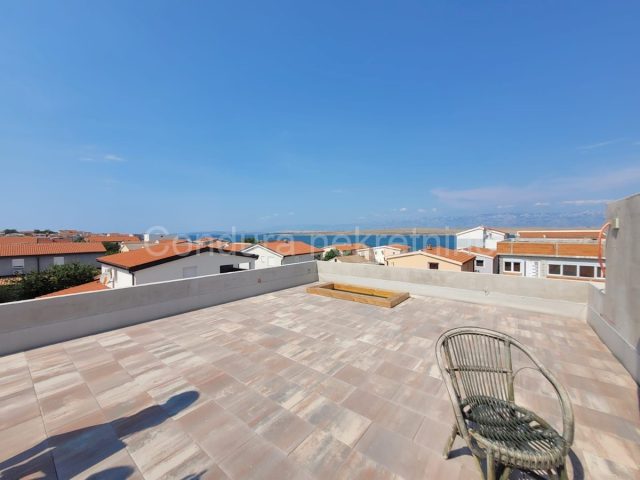 Apartma Na predaj - Zadarska Vir - foto 5/7