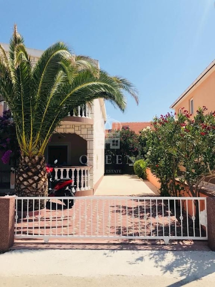 House For sale - ZADARSKA  VIR 