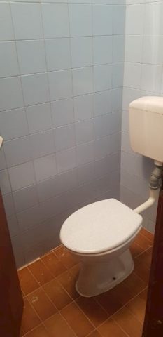 Poslovni prostor Na prodaju - Istarska Pula - foto 3/3