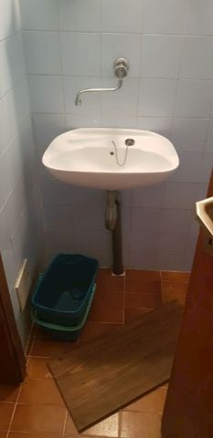 Poslovni prostori Naprodaj - Istarska Pula - foto 4/4