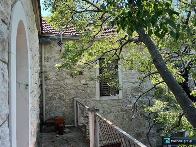 Maison À vendre - Splitsko-dalmatinska Brač - foto 2/7