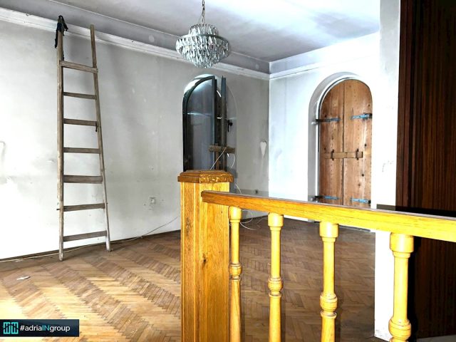 Maison À vendre - Splitsko-dalmatinska Brač - foto 3/7