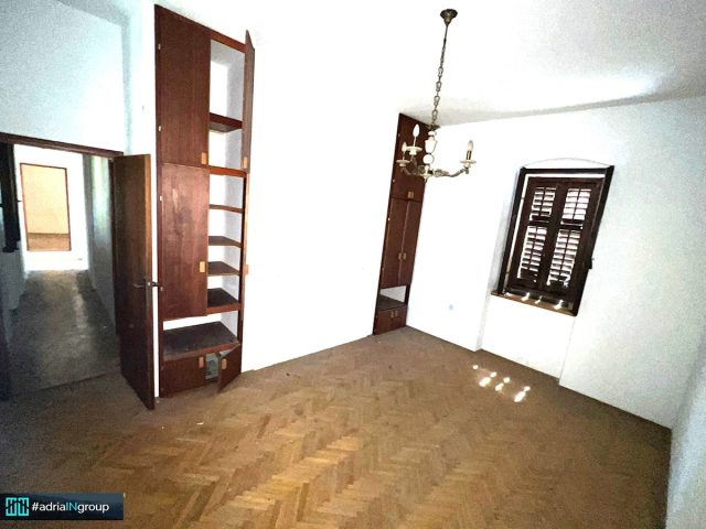 Maison À vendre - Splitsko-dalmatinska Brač - foto 4/7