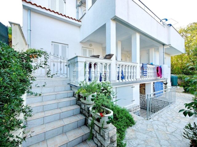 Casa in vendita 315 m² – Malinska