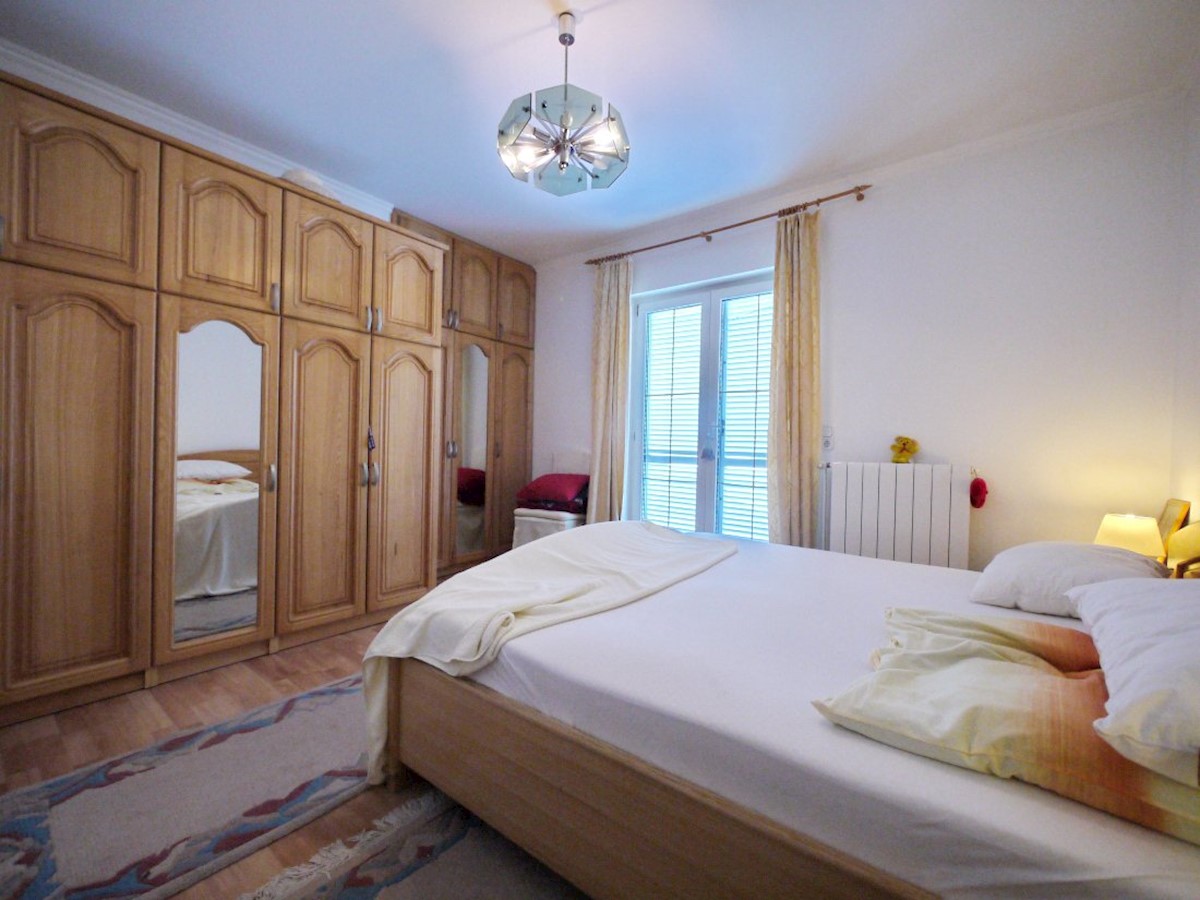 Haus Zu verkaufen - PRIMORSKO-GORANSKA  KRK 