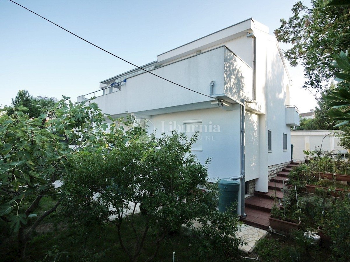 Haus Zu verkaufen - Primorsko-goranska Krk - foto 2/26