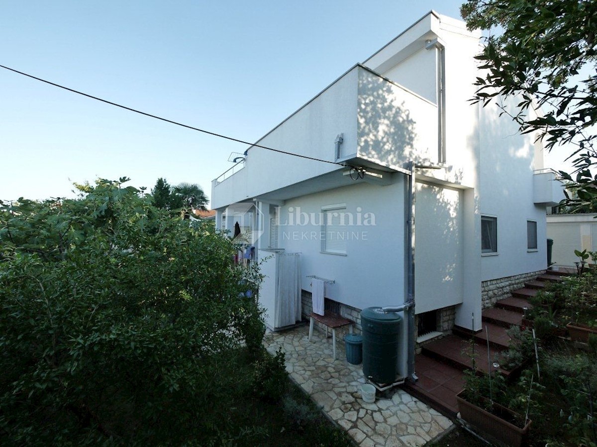 Haus Zu verkaufen - Primorsko-goranska Krk - foto 3/26