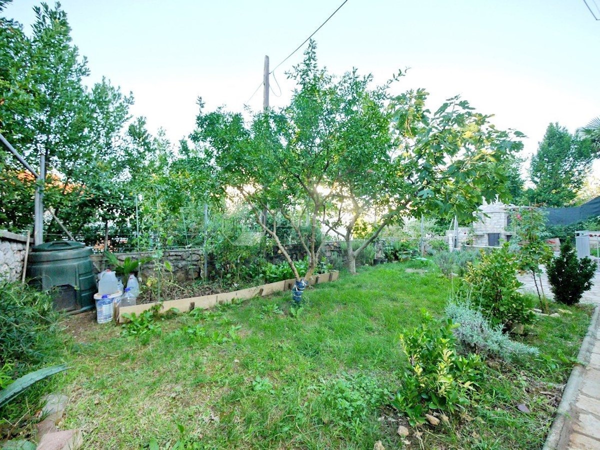 Haus Zu verkaufen - Primorsko-goranska Krk - foto 4/26