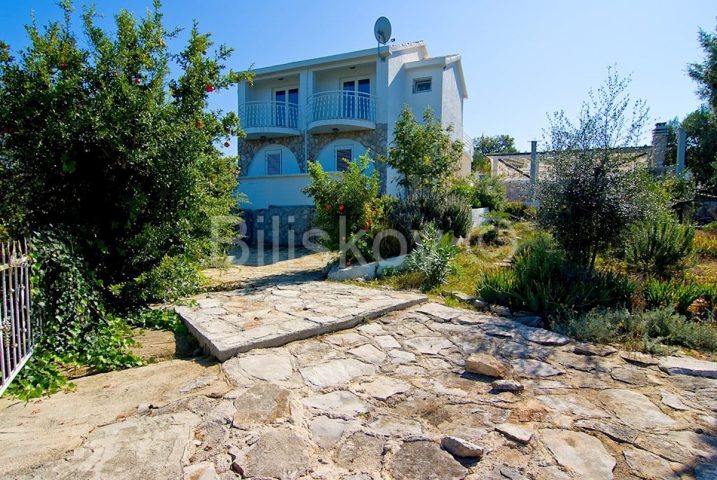 Hiša Naprodaj - Splitsko-dalmatinska Trogir - foto 2/23
