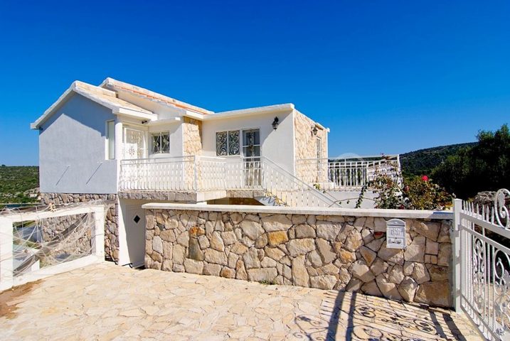 Hiša Naprodaj - Splitsko-dalmatinska Trogir - foto 3/23